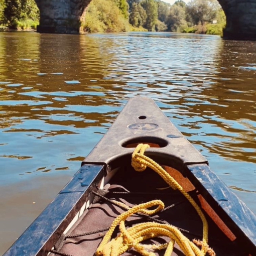 Hire A Canoe Shrewsbury - Canoe, Kayak and Paddle Board Hire