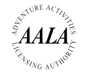 Adventure Activities Licensing Authority - Hire A Canoe