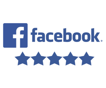 5 Star Facebook Reviews - Hire a Canoe