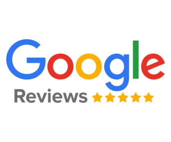 5 star Google reviews for Hire a Canoe